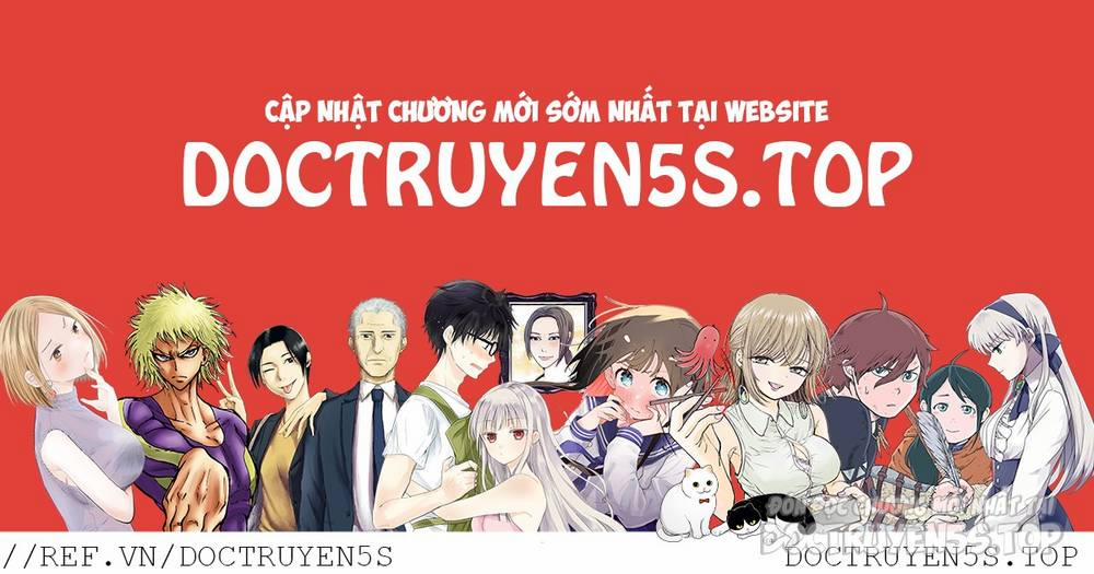 Tích Trữ 10 Vạn Vật Tư Trước Ngày Tận Thế 66 trang 1