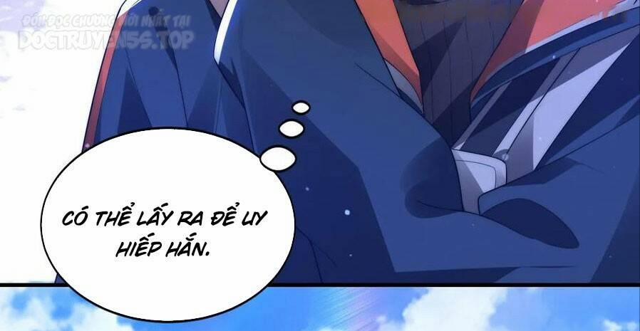 Tích Trữ 10 Vạn Vật Tư Trước Ngày Tận Thế 68 trang 24