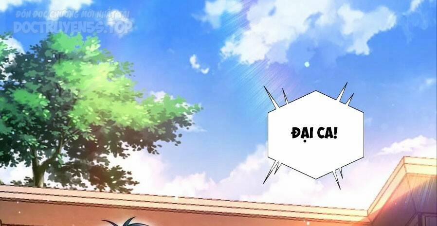 Tích Trữ 10 Vạn Vật Tư Trước Ngày Tận Thế 68 trang 25