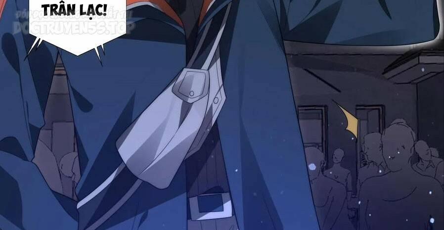 Tích Trữ 10 Vạn Vật Tư Trước Ngày Tận Thế 68 trang 27