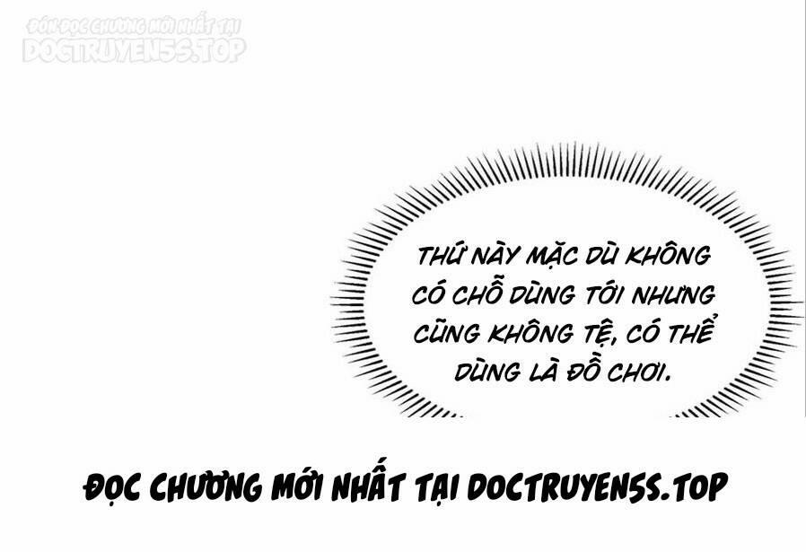 Tích Trữ 10 Vạn Vật Tư Trước Ngày Tận Thế 68 trang 29