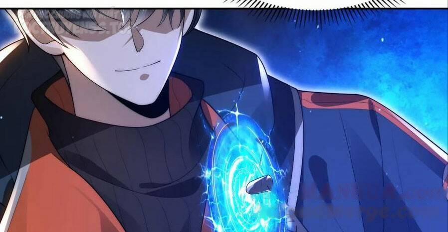 Tích Trữ 10 Vạn Vật Tư Trước Ngày Tận Thế 68 trang 30