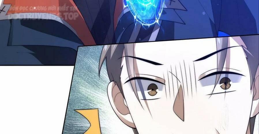 Tích Trữ 10 Vạn Vật Tư Trước Ngày Tận Thế 68 trang 31