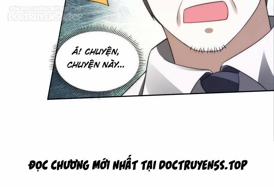 Tích Trữ 10 Vạn Vật Tư Trước Ngày Tận Thế 68 trang 32