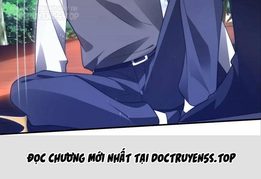 Tích Trữ 10 Vạn Vật Tư Trước Ngày Tận Thế 68 trang 35