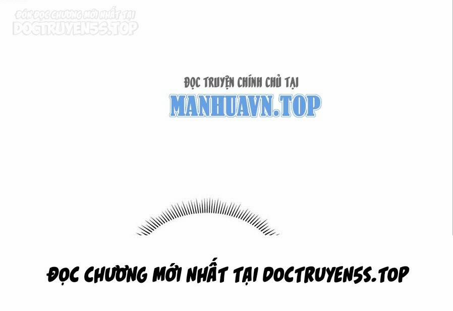 Tích Trữ 10 Vạn Vật Tư Trước Ngày Tận Thế 68 trang 36