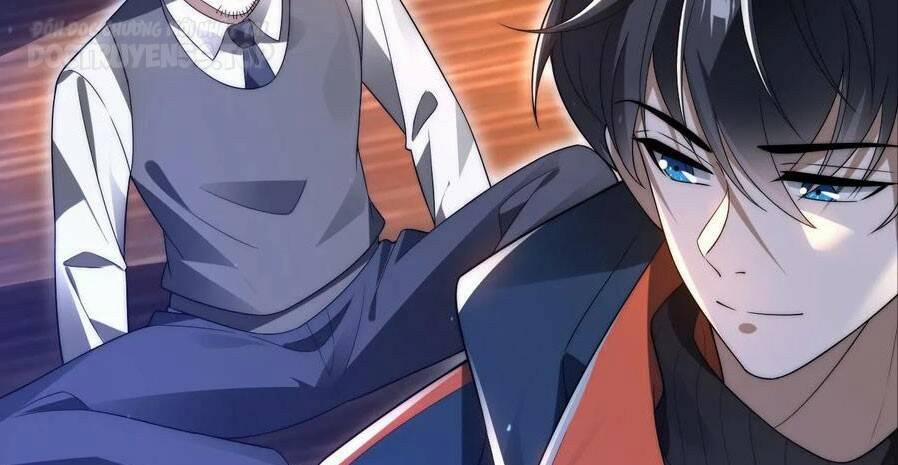 Tích Trữ 10 Vạn Vật Tư Trước Ngày Tận Thế 68 trang 38