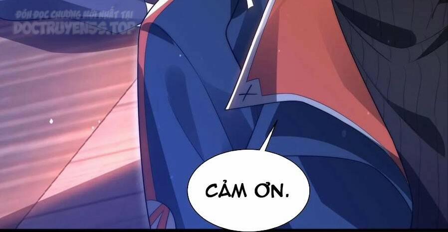Tích Trữ 10 Vạn Vật Tư Trước Ngày Tận Thế 68 trang 39