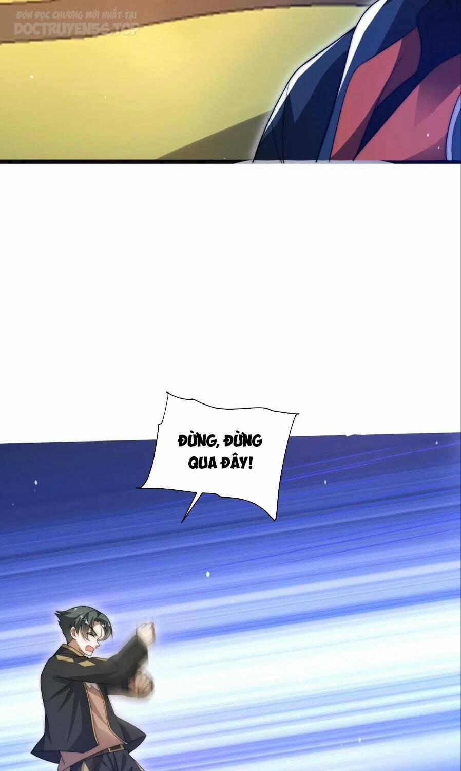 Tích Trữ 10 Vạn Vật Tư Trước Ngày Tận Thế 68 trang 5