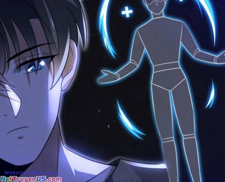 Tích Trữ 10 Vạn Vật Tư Trước Ngày Tận Thế 69 trang 21