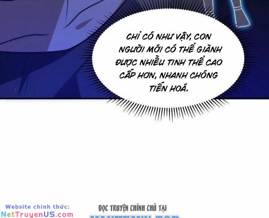 Tích Trữ 10 Vạn Vật Tư Trước Ngày Tận Thế 69 trang 22