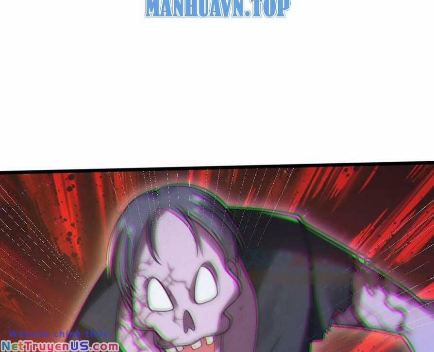 Tích Trữ 10 Vạn Vật Tư Trước Ngày Tận Thế 69 trang 23