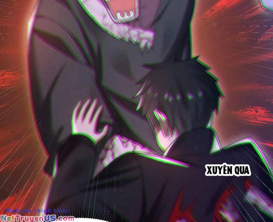 Tích Trữ 10 Vạn Vật Tư Trước Ngày Tận Thế 69 trang 24