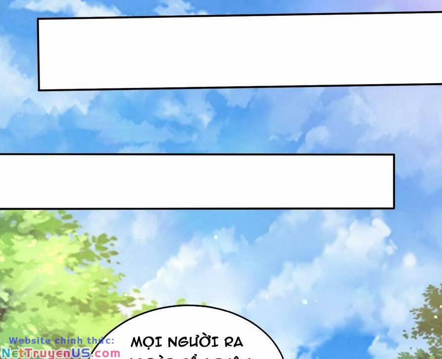 Tích Trữ 10 Vạn Vật Tư Trước Ngày Tận Thế 69 trang 26