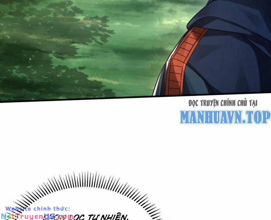 Tích Trữ 10 Vạn Vật Tư Trước Ngày Tận Thế 69 trang 30