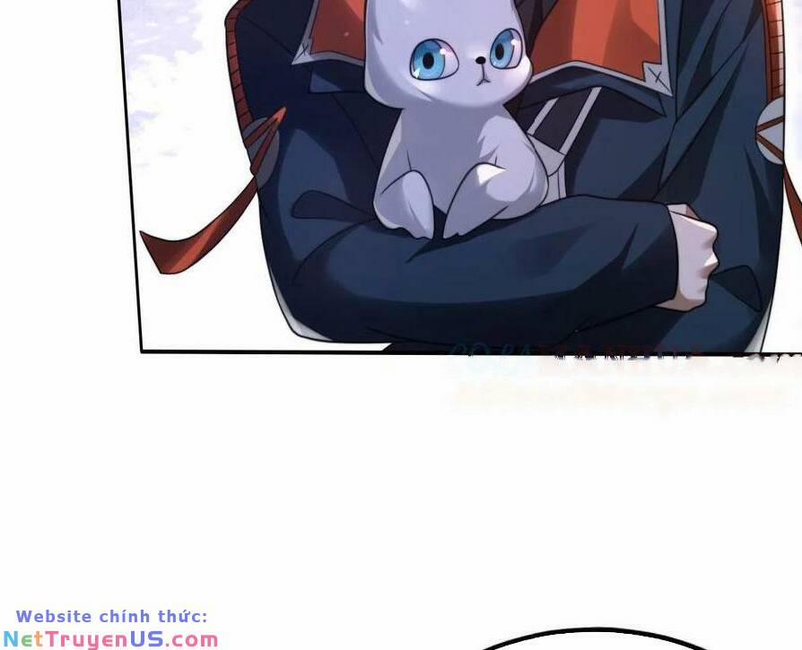 Tích Trữ 10 Vạn Vật Tư Trước Ngày Tận Thế 69 trang 32