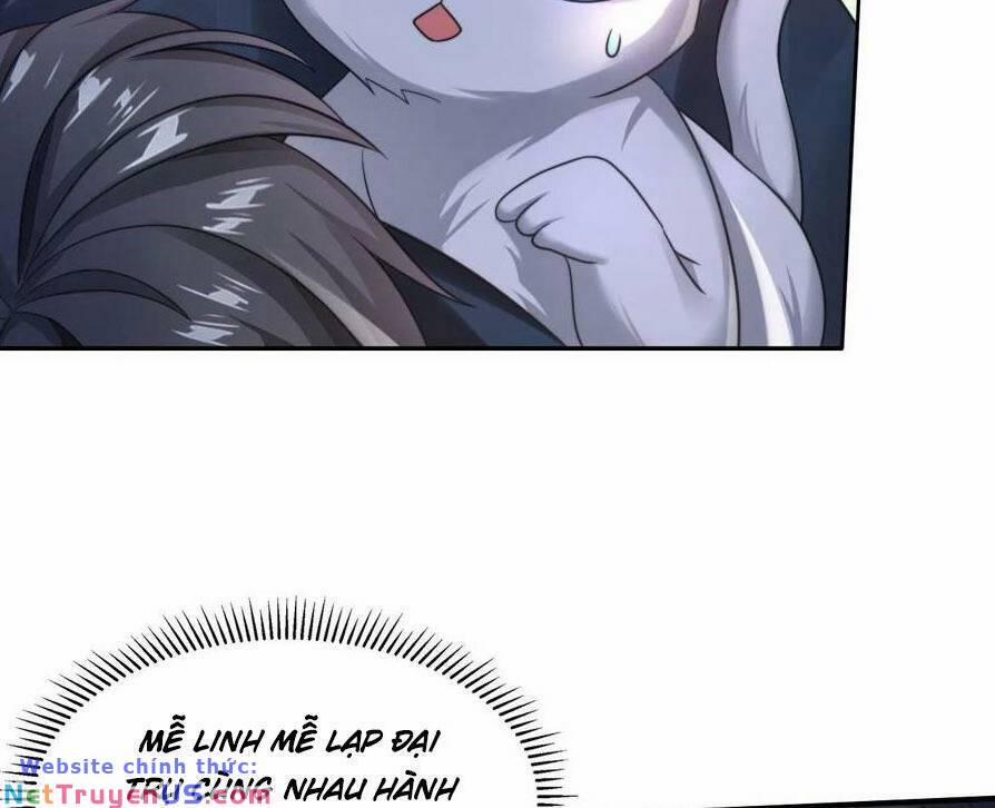 Tích Trữ 10 Vạn Vật Tư Trước Ngày Tận Thế 69 trang 34