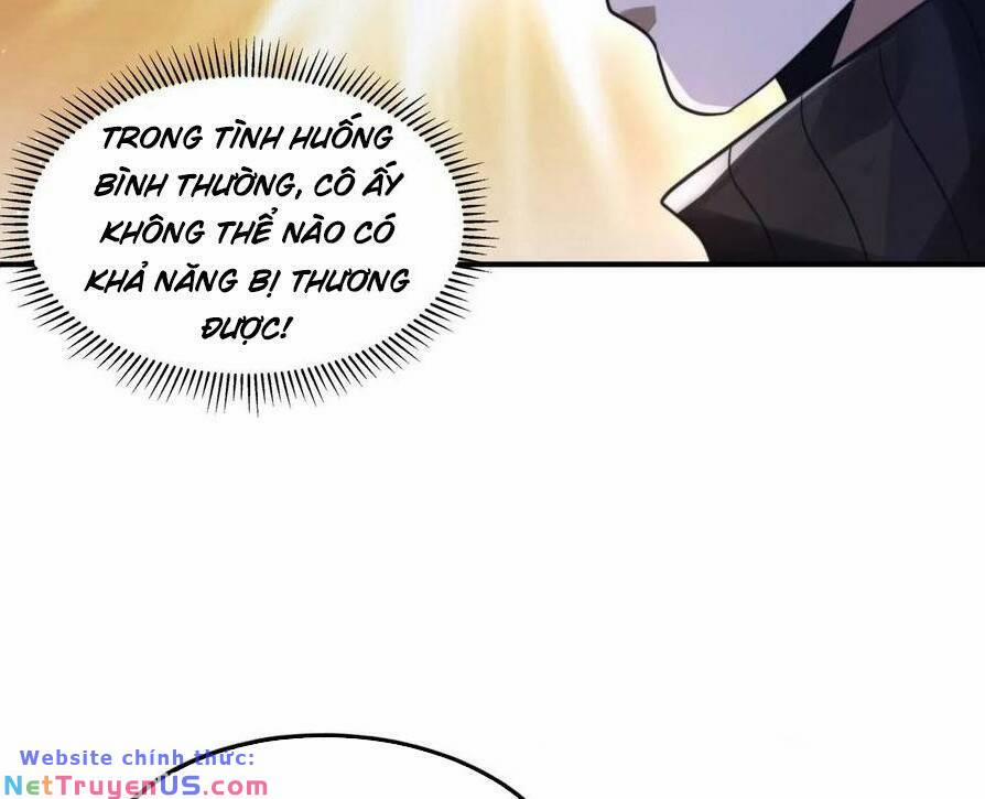 Tích Trữ 10 Vạn Vật Tư Trước Ngày Tận Thế 69 trang 36