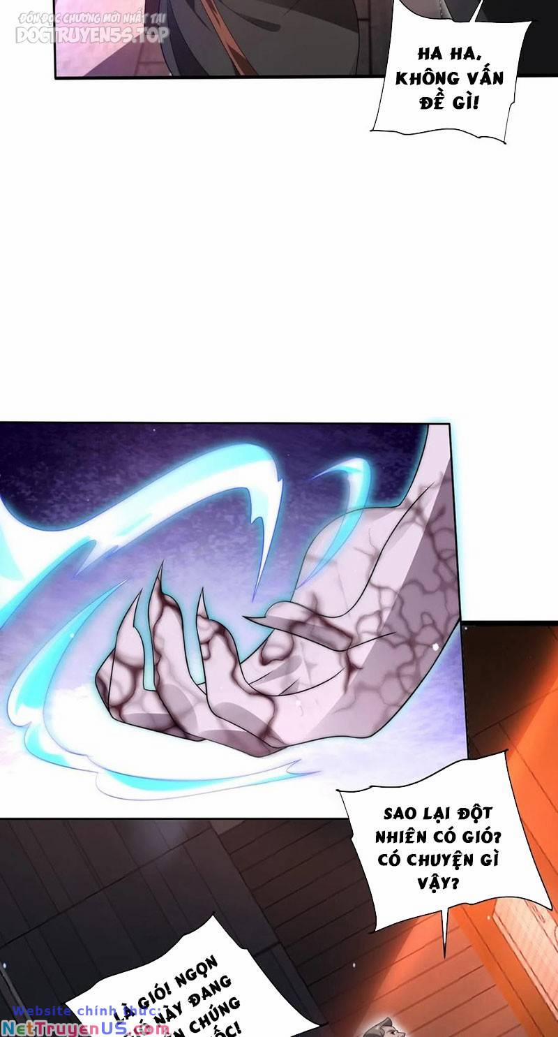 Tích Trữ 10 Vạn Vật Tư Trước Ngày Tận Thế 70 trang 13