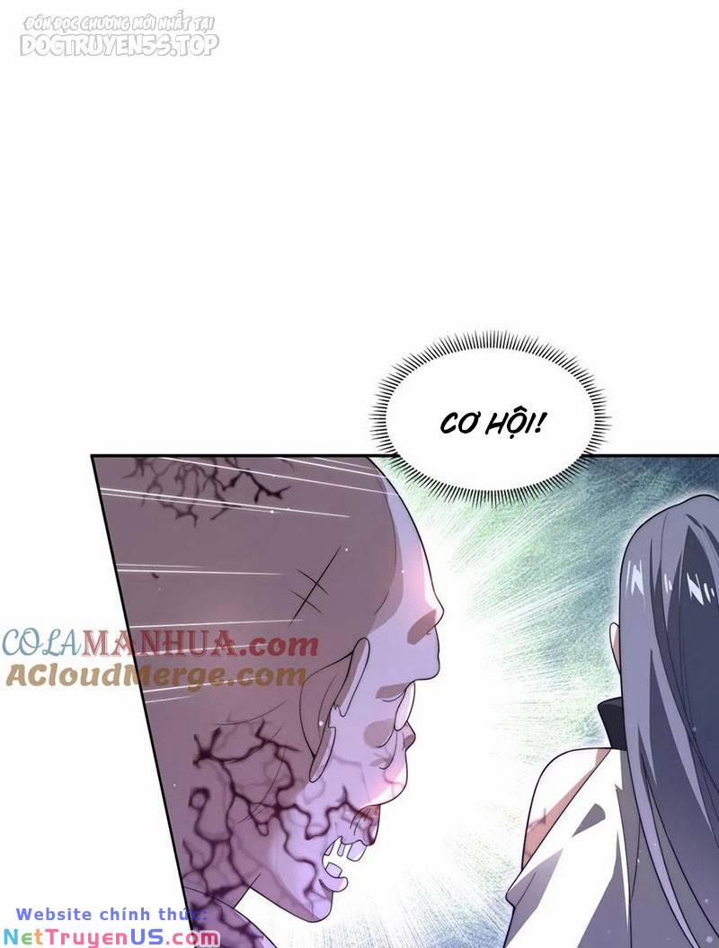 Tích Trữ 10 Vạn Vật Tư Trước Ngày Tận Thế 70 trang 17