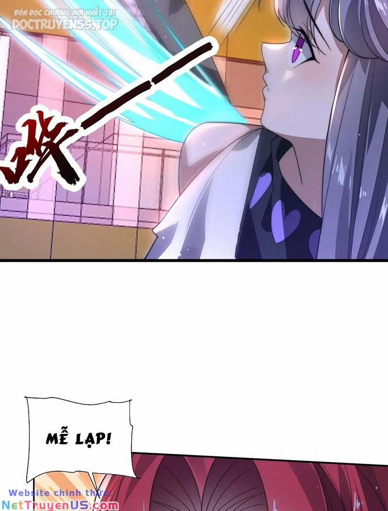 Tích Trữ 10 Vạn Vật Tư Trước Ngày Tận Thế 70 trang 19