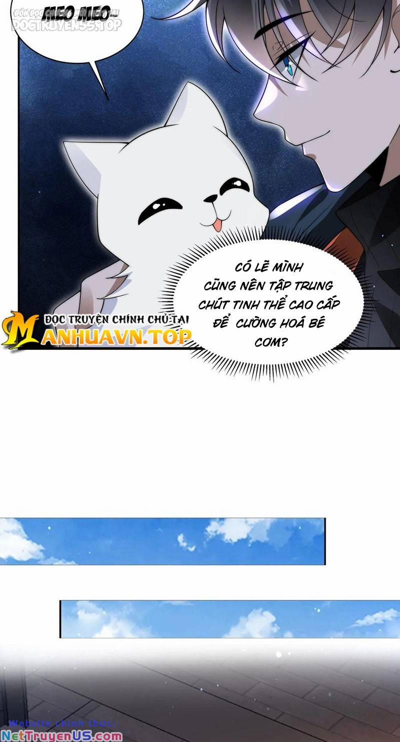 Tích Trữ 10 Vạn Vật Tư Trước Ngày Tận Thế 70 trang 2