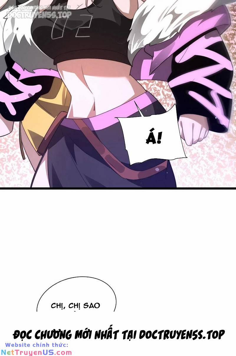 Tích Trữ 10 Vạn Vật Tư Trước Ngày Tận Thế 70 trang 21