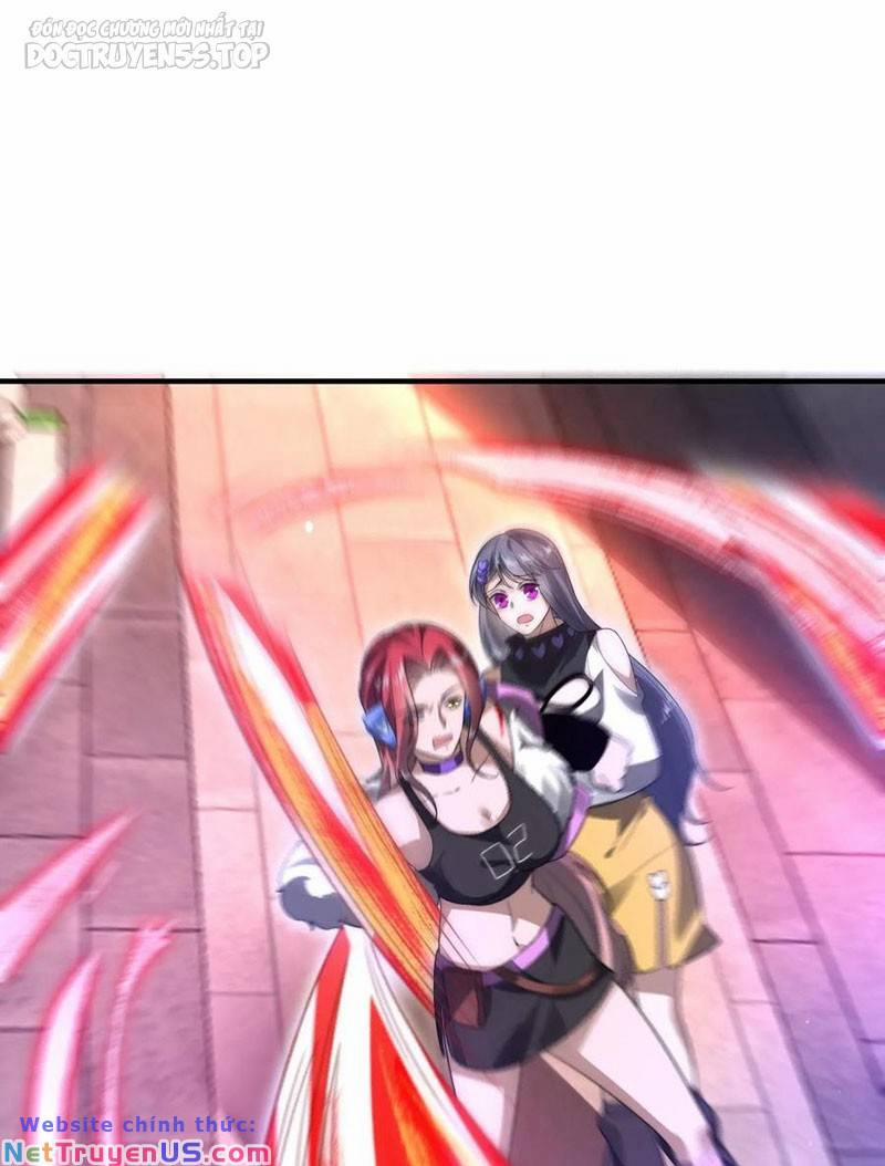 Tích Trữ 10 Vạn Vật Tư Trước Ngày Tận Thế 70 trang 23