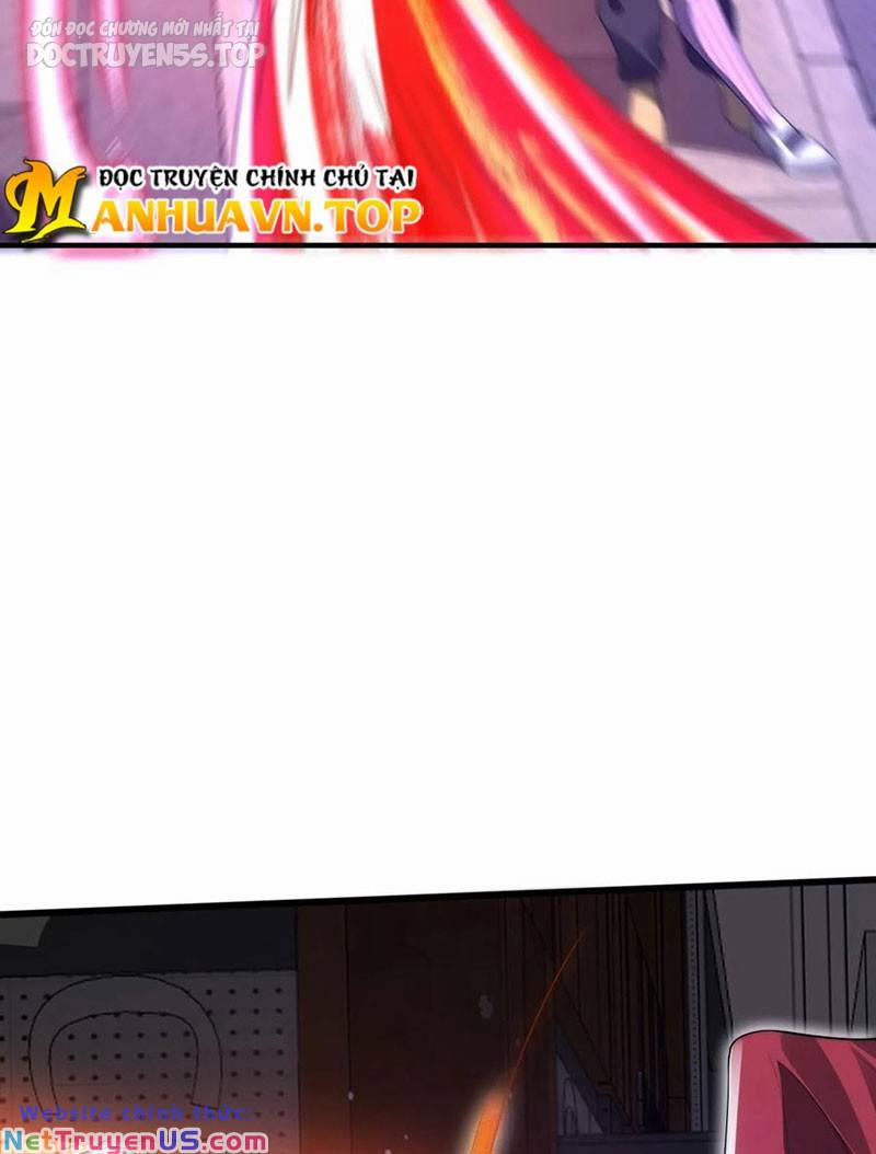 Tích Trữ 10 Vạn Vật Tư Trước Ngày Tận Thế 70 trang 24