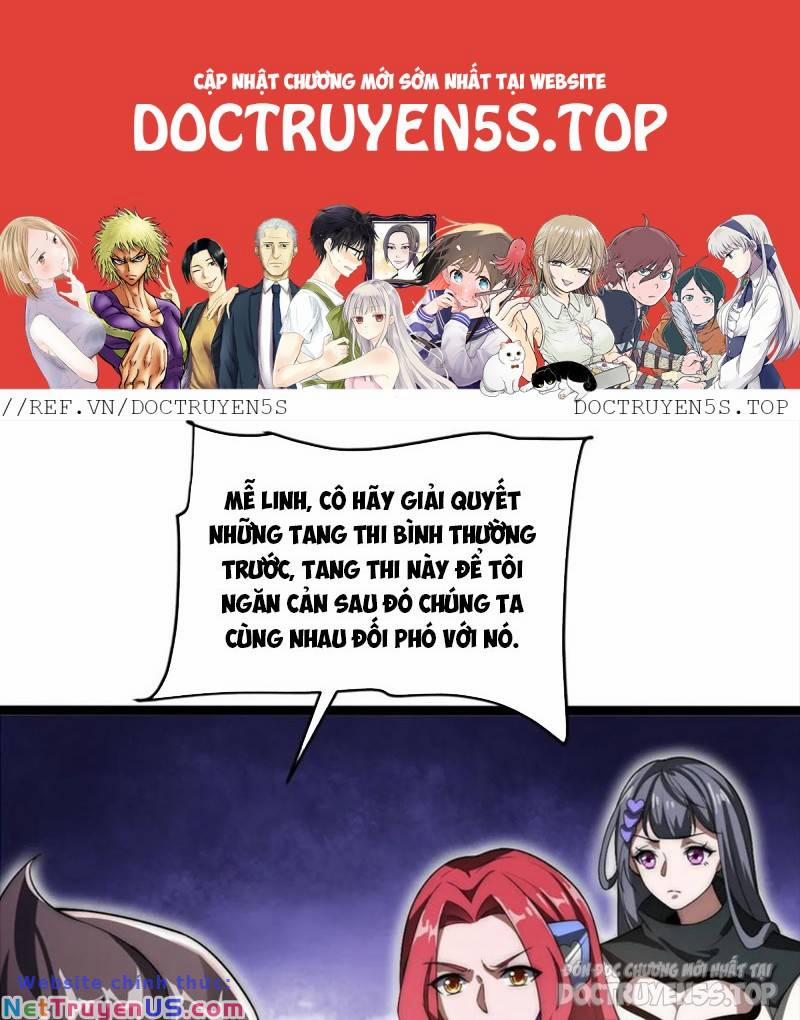 Tích Trữ 10 Vạn Vật Tư Trước Ngày Tận Thế 71 trang 0