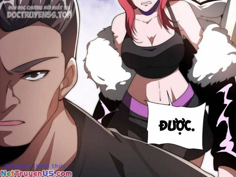 Tích Trữ 10 Vạn Vật Tư Trước Ngày Tận Thế 71 trang 1