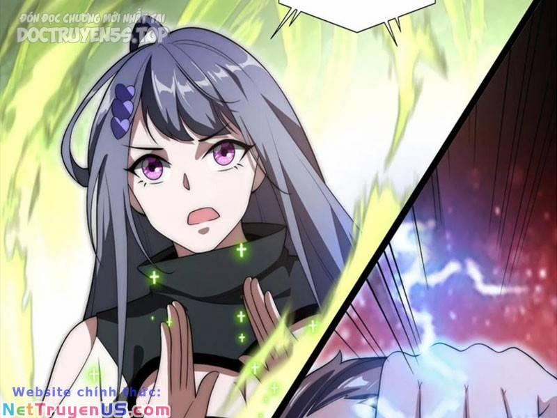 Tích Trữ 10 Vạn Vật Tư Trước Ngày Tận Thế 71 trang 10