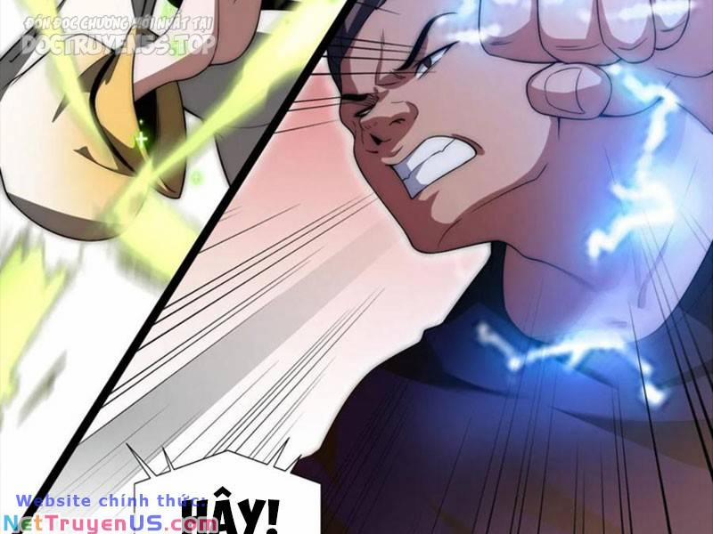 Tích Trữ 10 Vạn Vật Tư Trước Ngày Tận Thế 71 trang 11