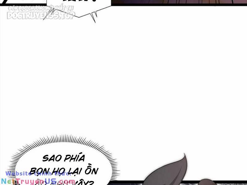 Tích Trữ 10 Vạn Vật Tư Trước Ngày Tận Thế 71 trang 12