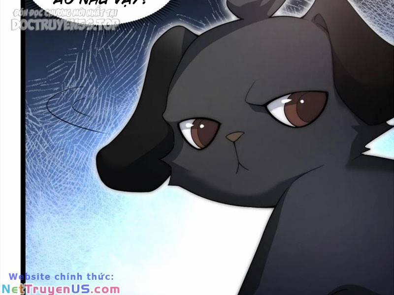 Tích Trữ 10 Vạn Vật Tư Trước Ngày Tận Thế 71 trang 13