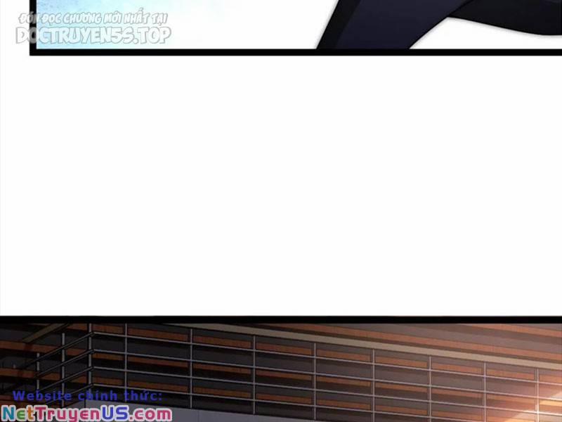 Tích Trữ 10 Vạn Vật Tư Trước Ngày Tận Thế 71 trang 14