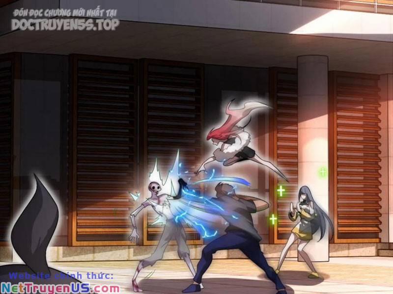 Tích Trữ 10 Vạn Vật Tư Trước Ngày Tận Thế 71 trang 15