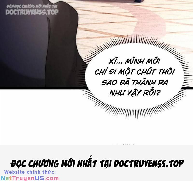 Tích Trữ 10 Vạn Vật Tư Trước Ngày Tận Thế 71 trang 16