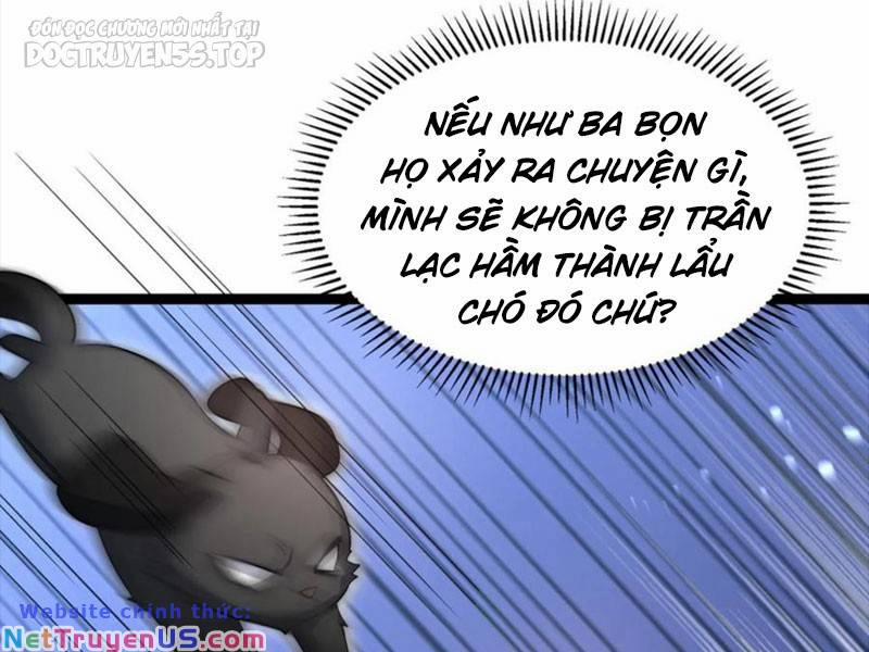 Tích Trữ 10 Vạn Vật Tư Trước Ngày Tận Thế 71 trang 17