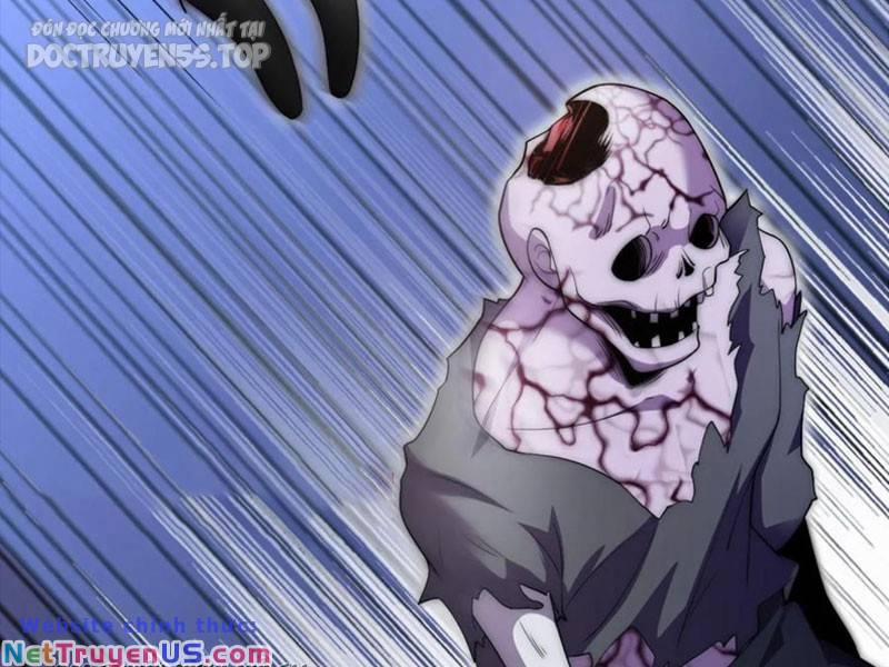 Tích Trữ 10 Vạn Vật Tư Trước Ngày Tận Thế 71 trang 18