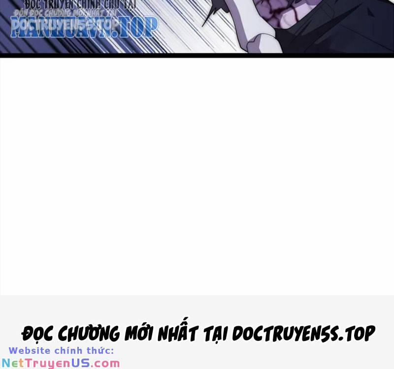 Tích Trữ 10 Vạn Vật Tư Trước Ngày Tận Thế 71 trang 19