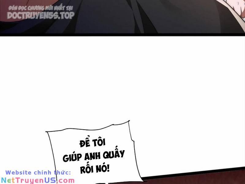 Tích Trữ 10 Vạn Vật Tư Trước Ngày Tận Thế 71 trang 2