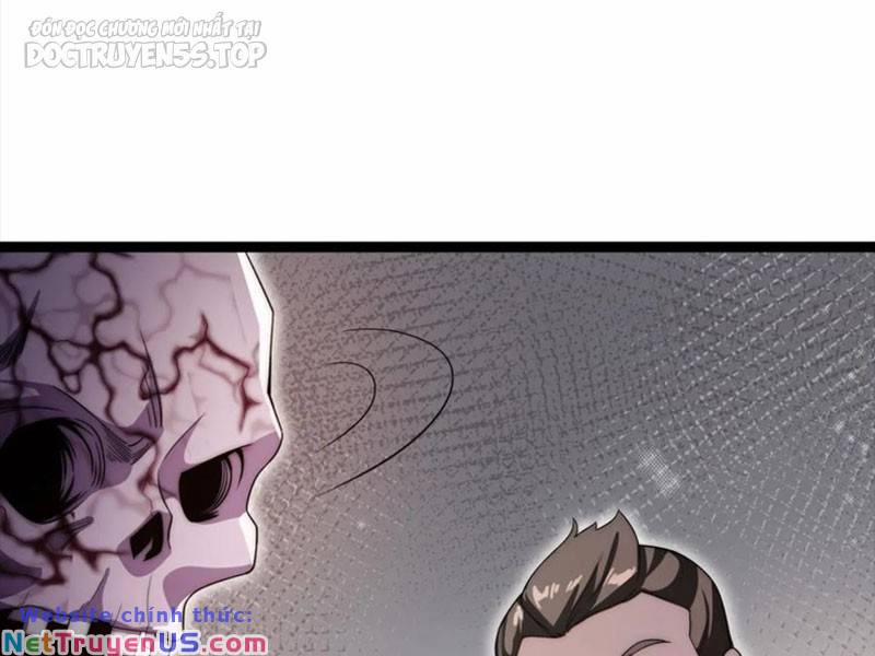 Tích Trữ 10 Vạn Vật Tư Trước Ngày Tận Thế 71 trang 20