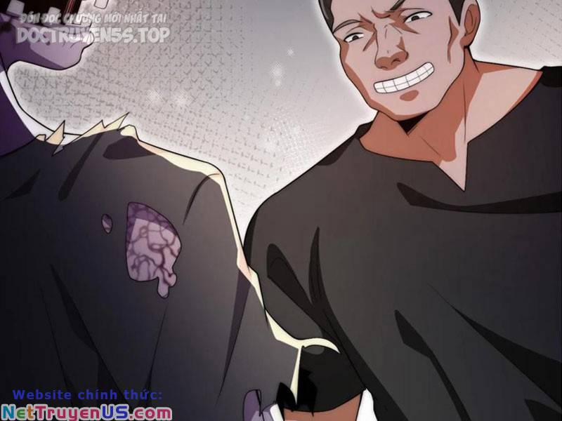 Tích Trữ 10 Vạn Vật Tư Trước Ngày Tận Thế 71 trang 21