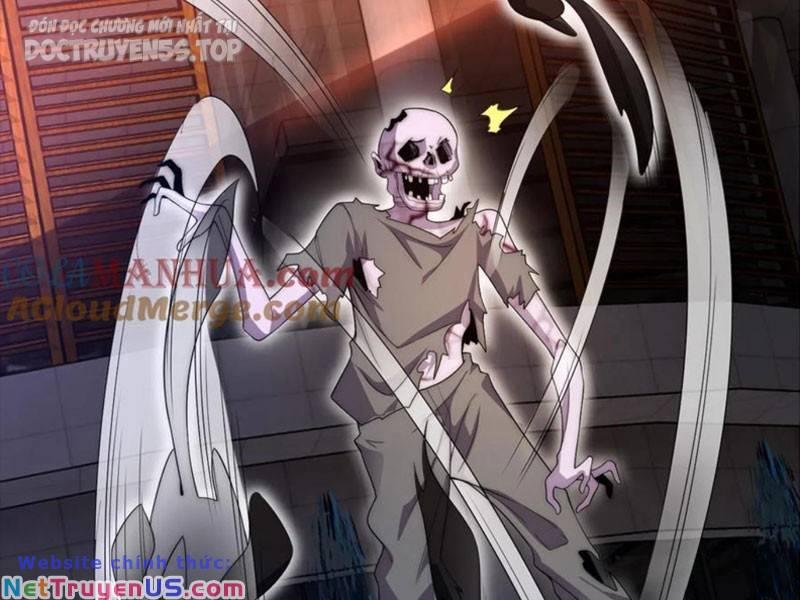 Tích Trữ 10 Vạn Vật Tư Trước Ngày Tận Thế 71 trang 23