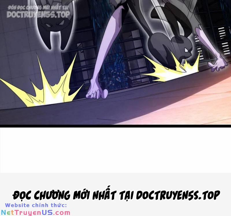 Tích Trữ 10 Vạn Vật Tư Trước Ngày Tận Thế 71 trang 24