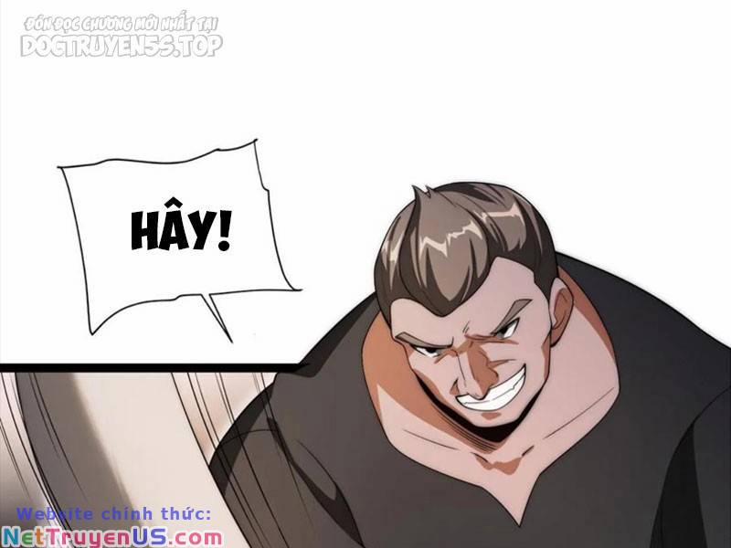 Tích Trữ 10 Vạn Vật Tư Trước Ngày Tận Thế 71 trang 25