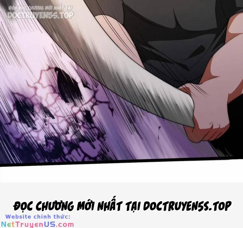 Tích Trữ 10 Vạn Vật Tư Trước Ngày Tận Thế 71 trang 26