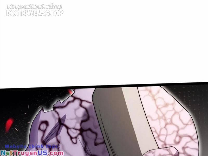 Tích Trữ 10 Vạn Vật Tư Trước Ngày Tận Thế 71 trang 27