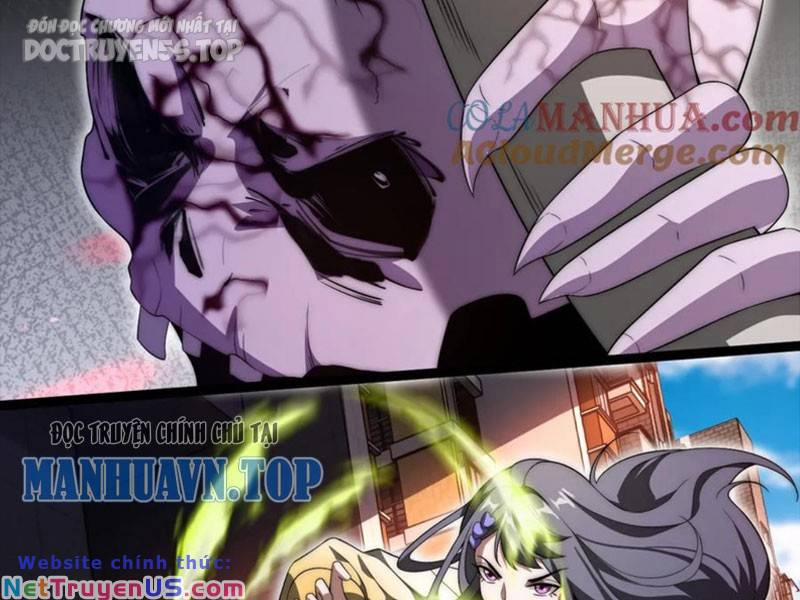 Tích Trữ 10 Vạn Vật Tư Trước Ngày Tận Thế 71 trang 28